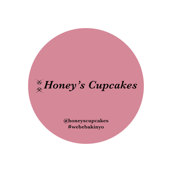 Honey's Cupcakes