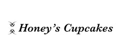 Honey's Cupcakes
